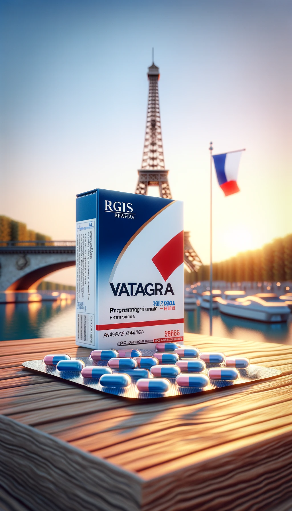 Viagra moins cher en pharmacie